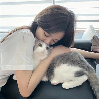 走向新生活