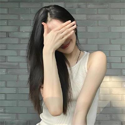 恋爱中的蝎子