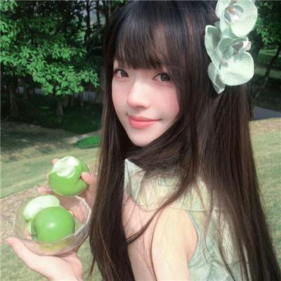 鸡尾酒