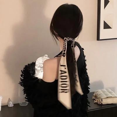 如此爹娘