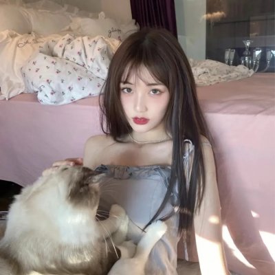 永不遗忘的美丽