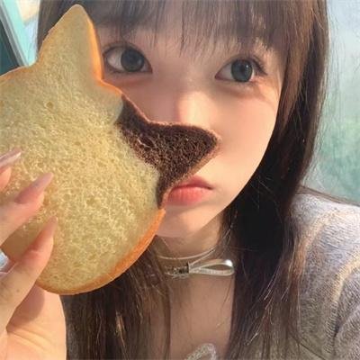碧血青天