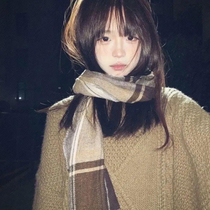 特殊的日子
