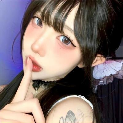 当女孩恋爱时
