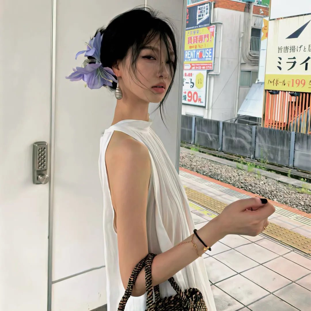旧貌换新颜