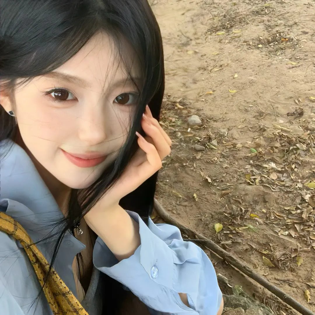 千金女贼