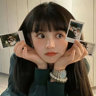 你说的都对