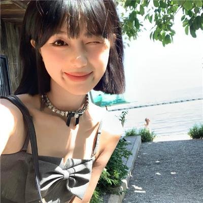 留驻桃花塬