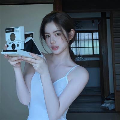 天使报喜
