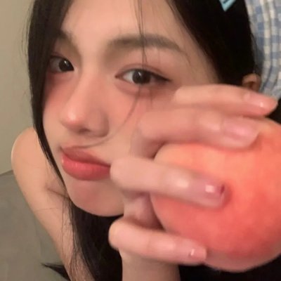爱的越界