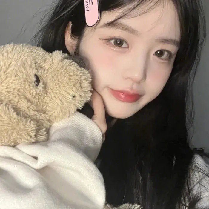 你情我愿