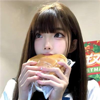撞鬼