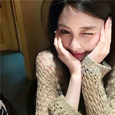 真情有多远