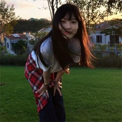 废柴青春