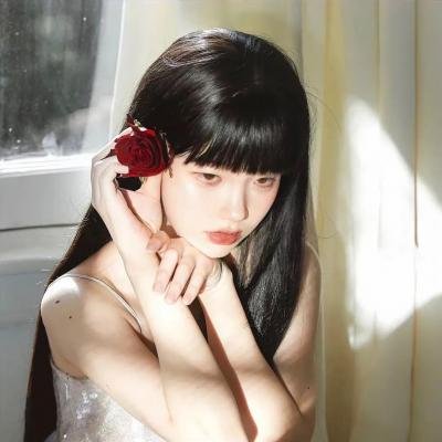 孝女巧遇亲生父