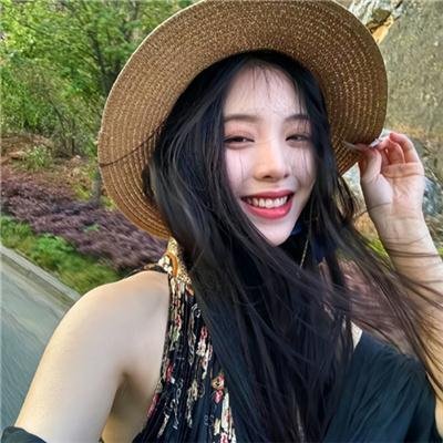 隐世狼女第一季