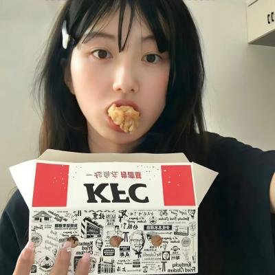 当生命遇上生命