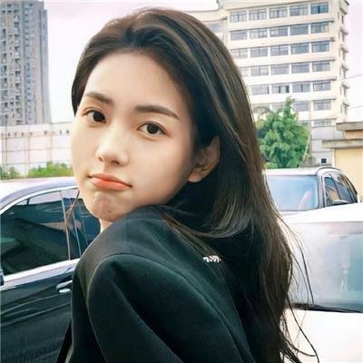 狄仁杰之通天谜案