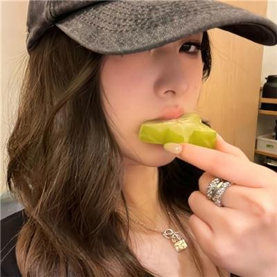 我不想回家
