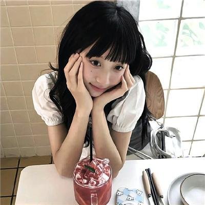 苦雨恋春风