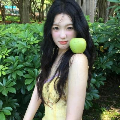 小二黑结婚