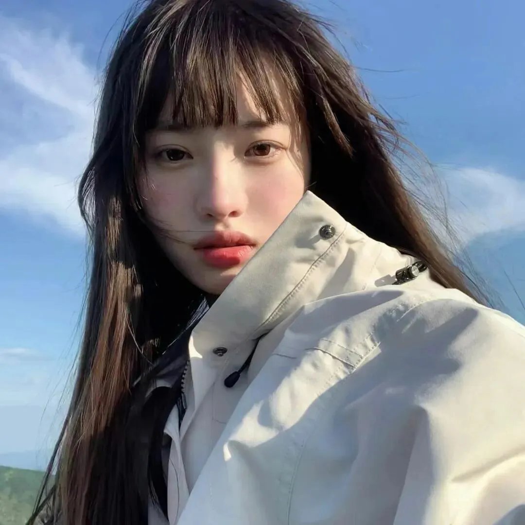 极限乔丹