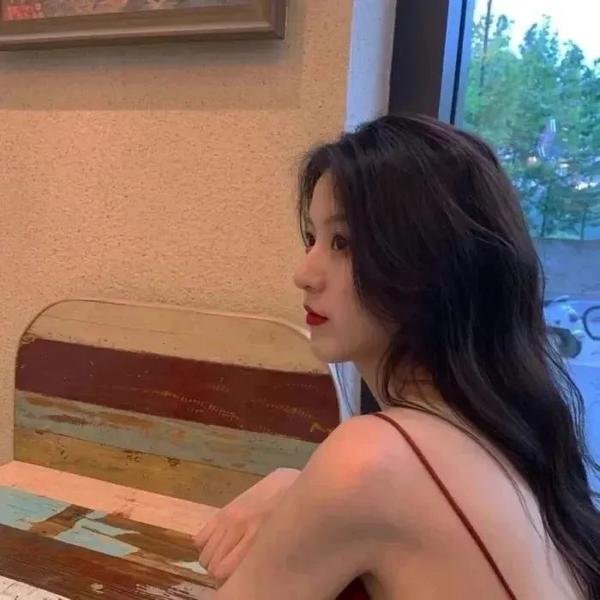不瘦降之谜